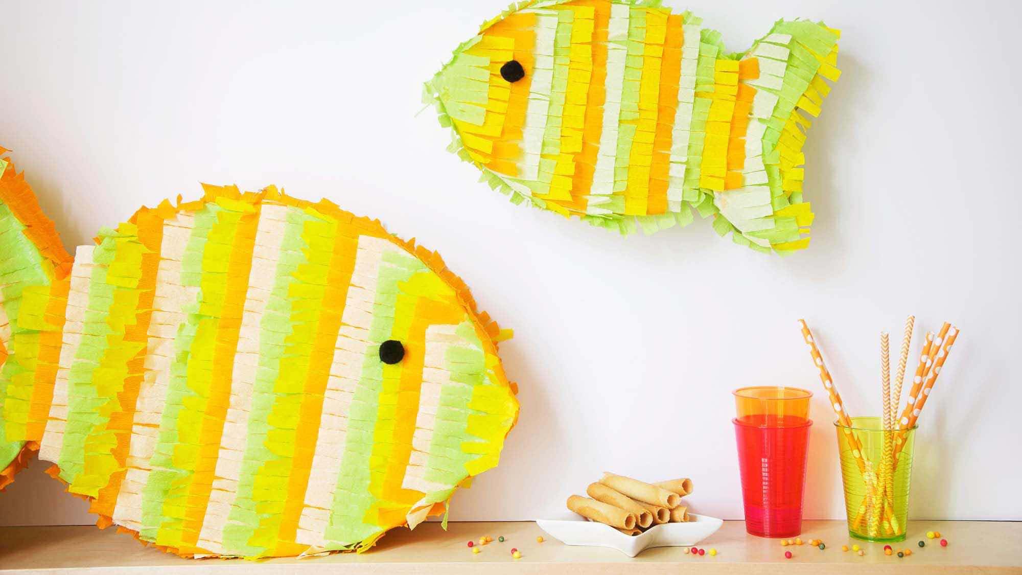 atelier_pinata