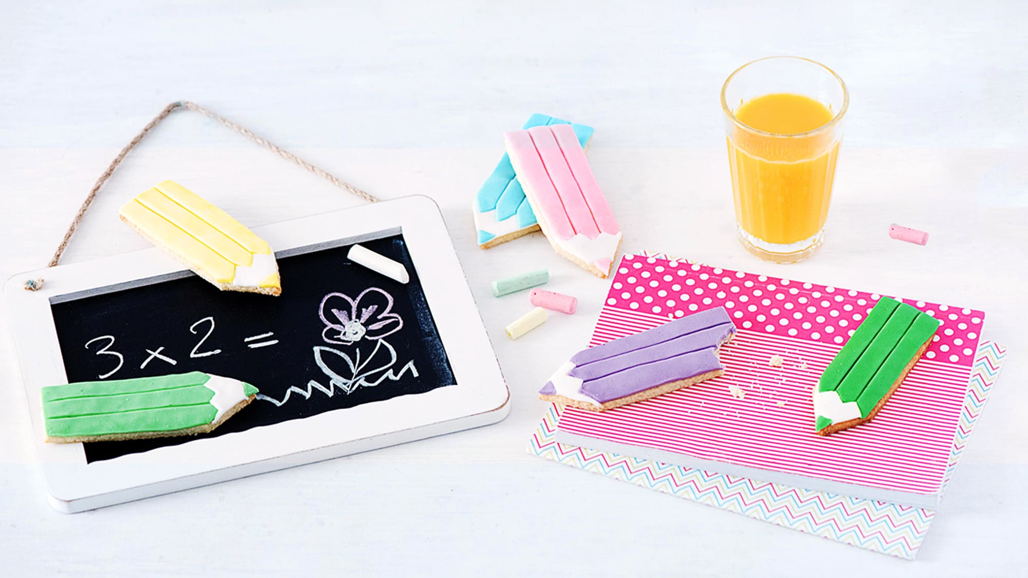 atelier_sables_crayon