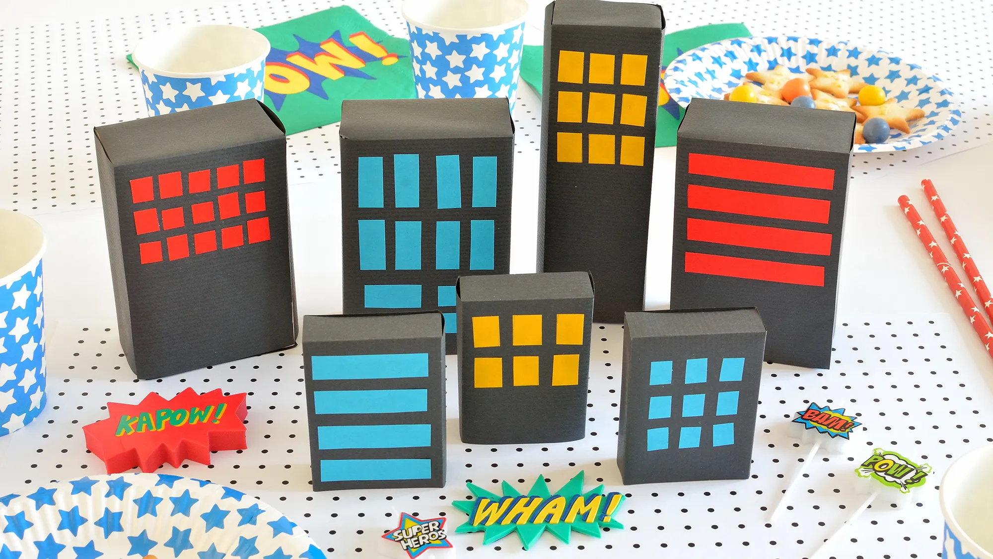 boites_super_heros_2000x1125