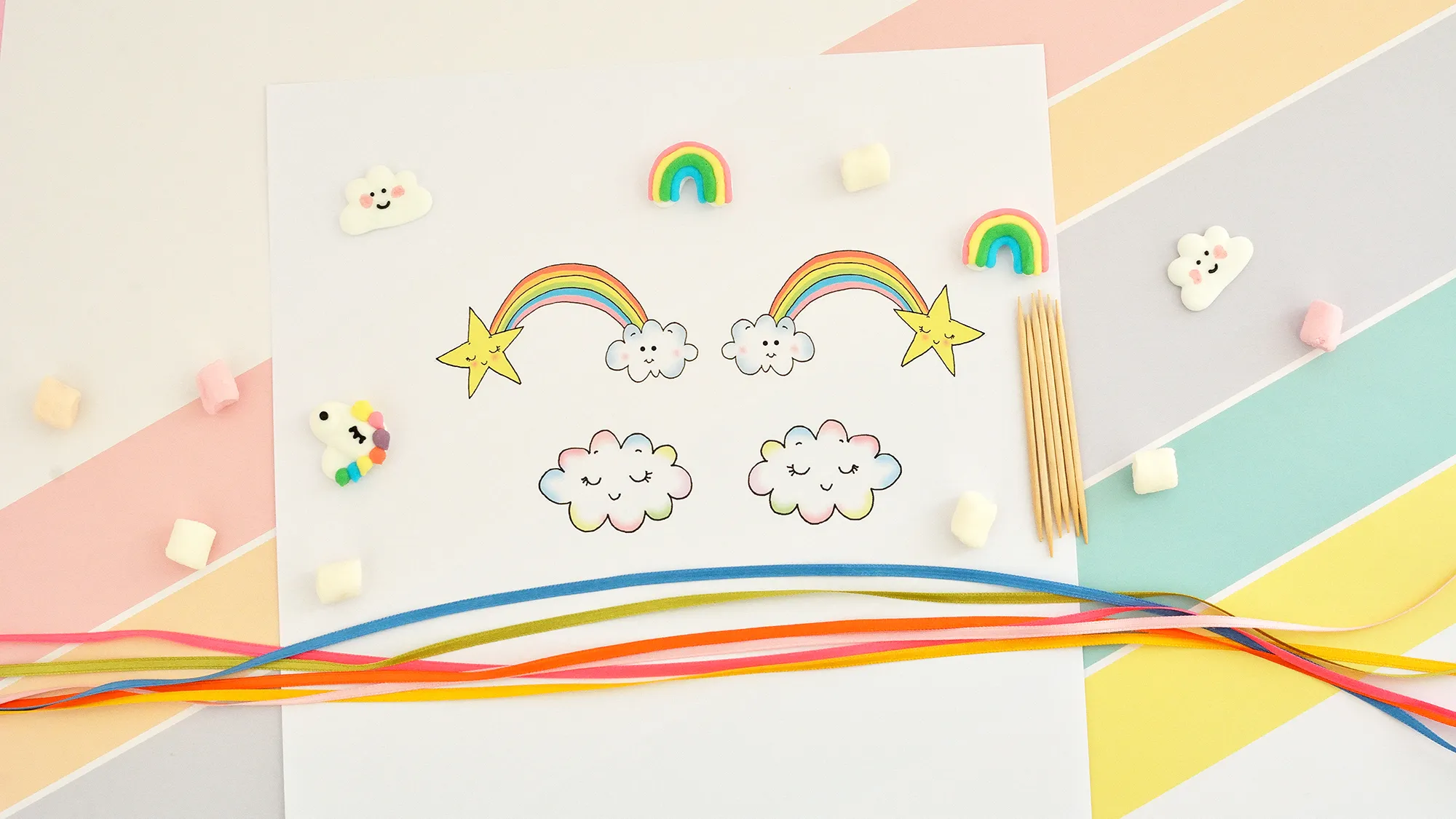 cupcakes_licorne_1_2000x1125