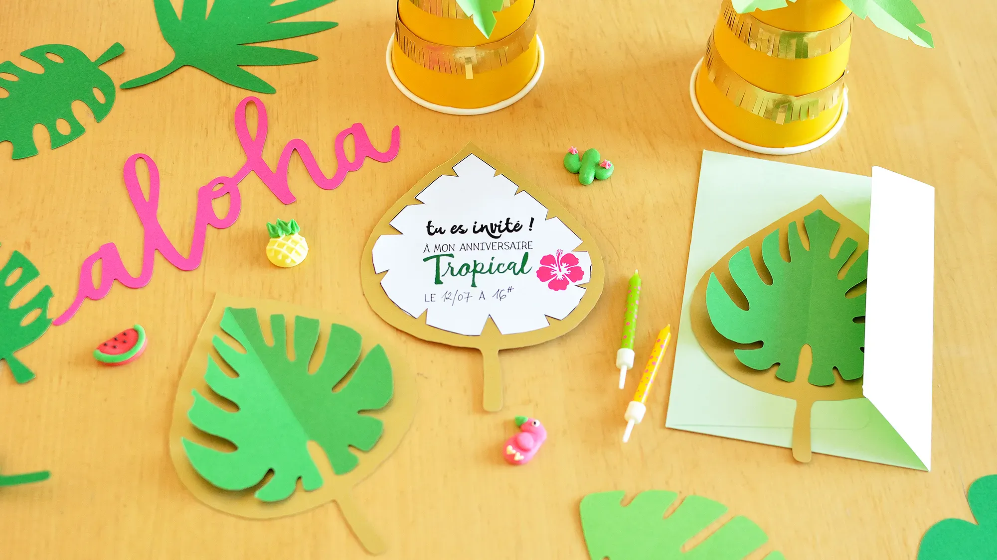 invitations_jungle_2000x1125