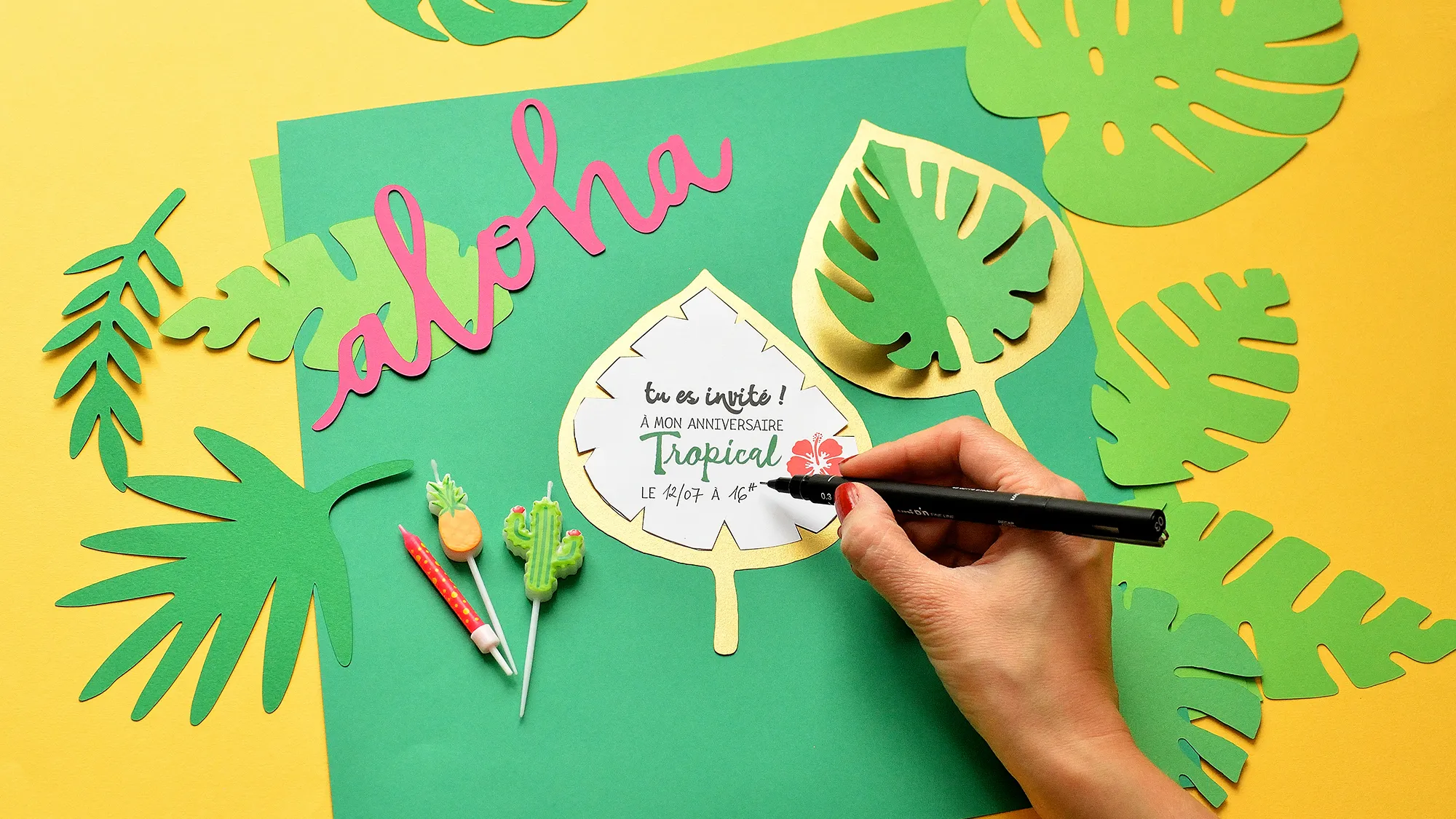 invitations_jungle_3_2000x1125
