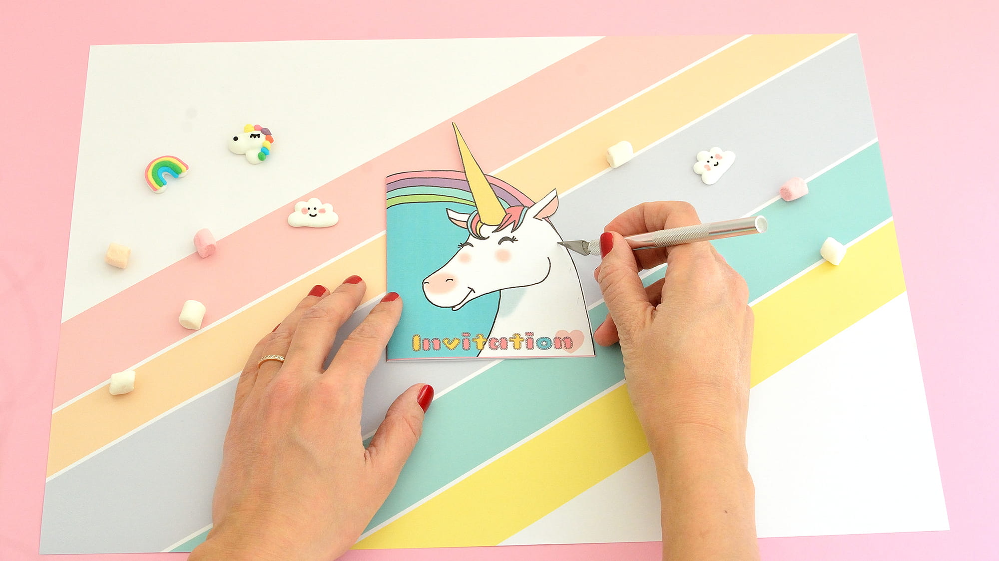 invitations_licorne_2_2000x1125