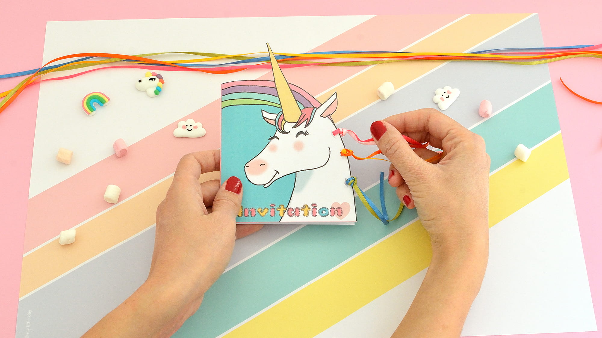 invitations_licorne_3_2000x1125