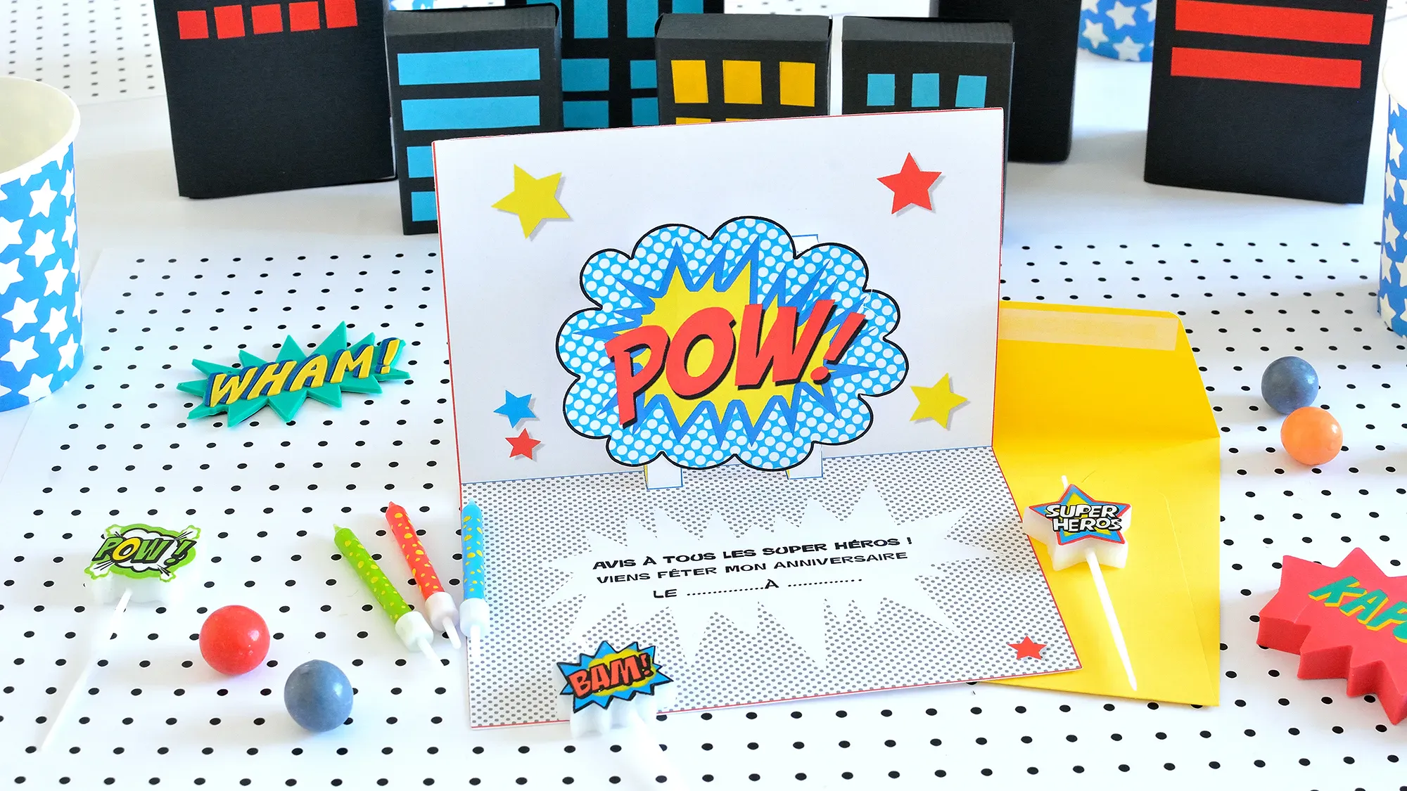 invitations_super_heros_2000x1125