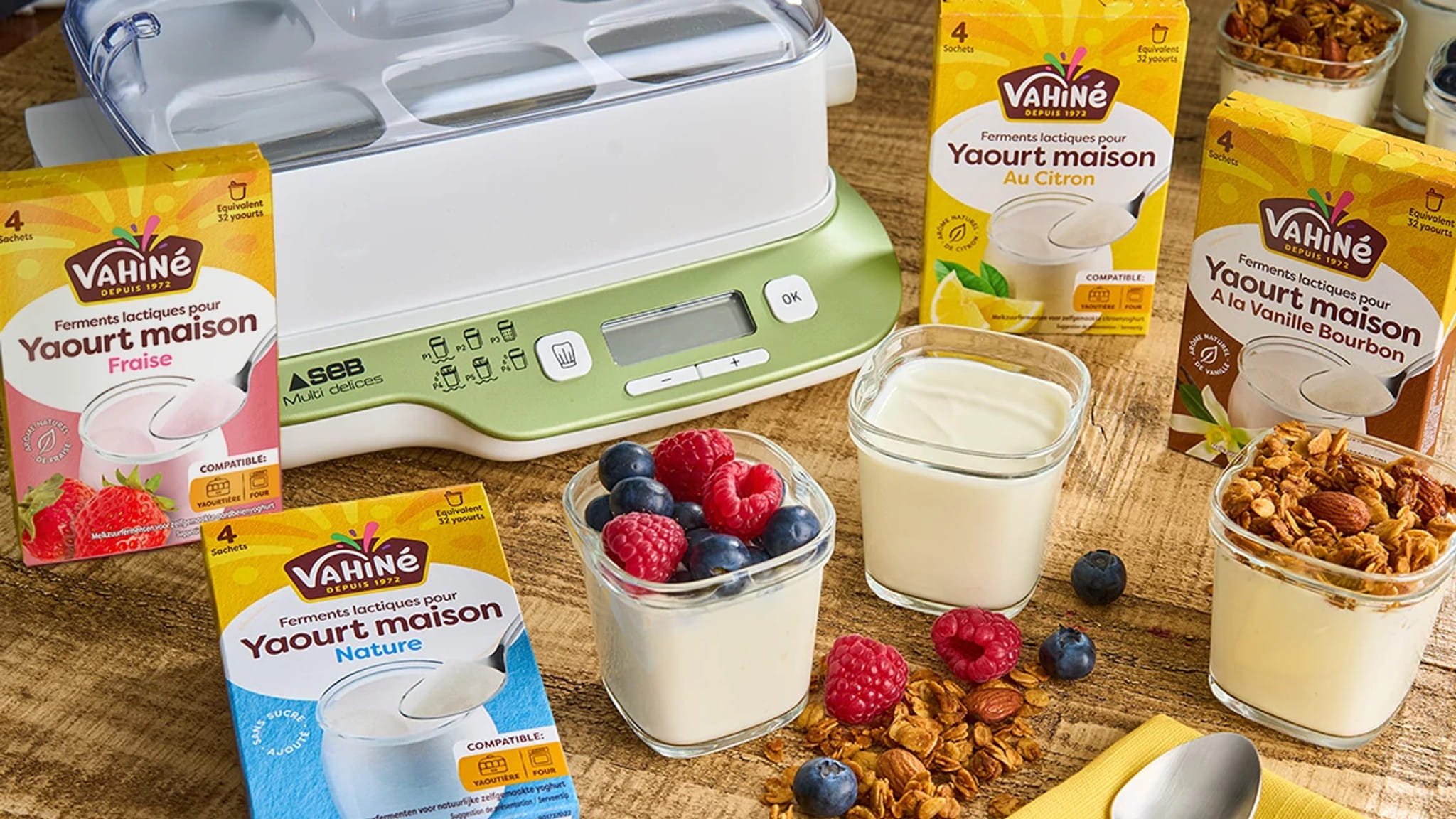 recipe_yoghurt_mix_packs_with_machine_1152x384