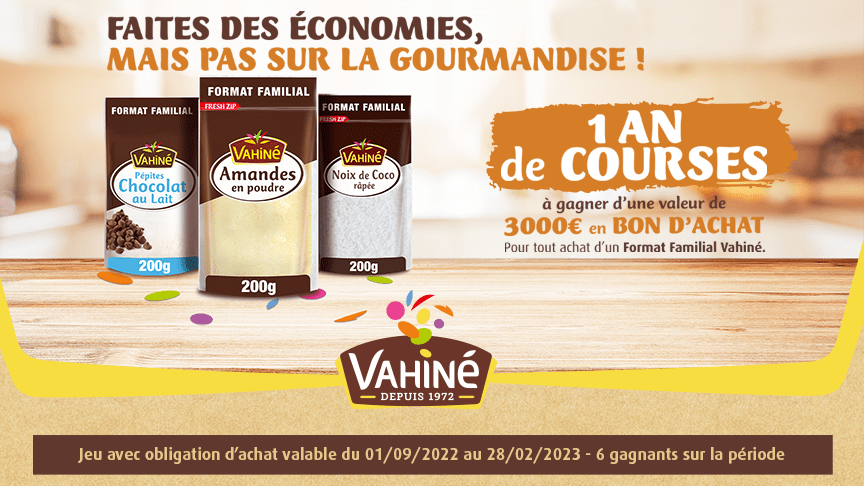 HEADER-VAHINE-0311