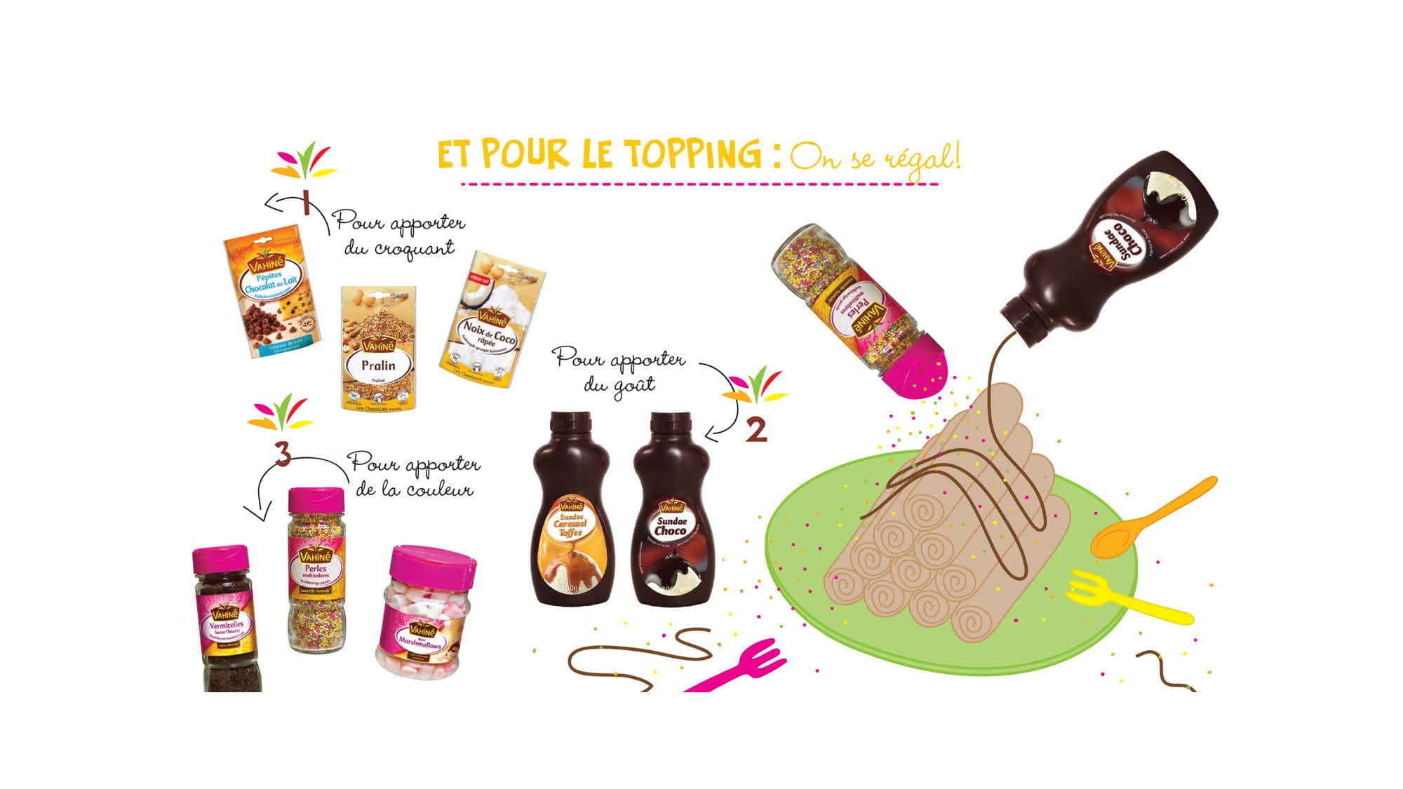 5_facons_de_plier_ses_crepes_4