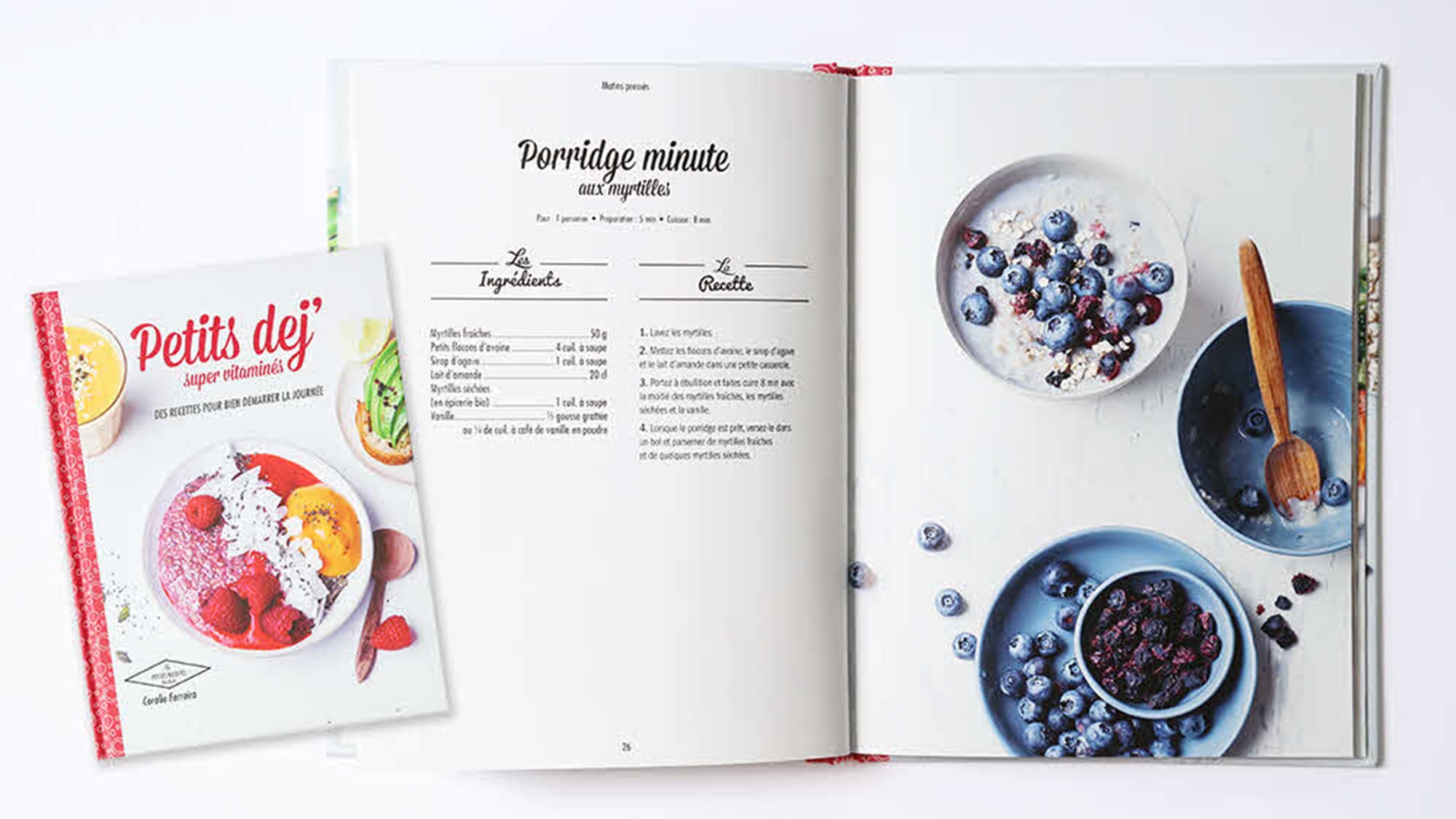 5_livres_gourmands_3