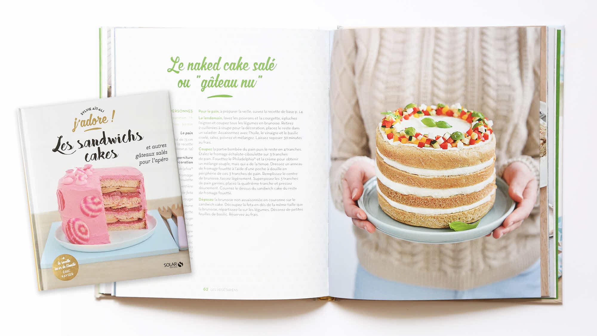 5_livres_gourmands_4