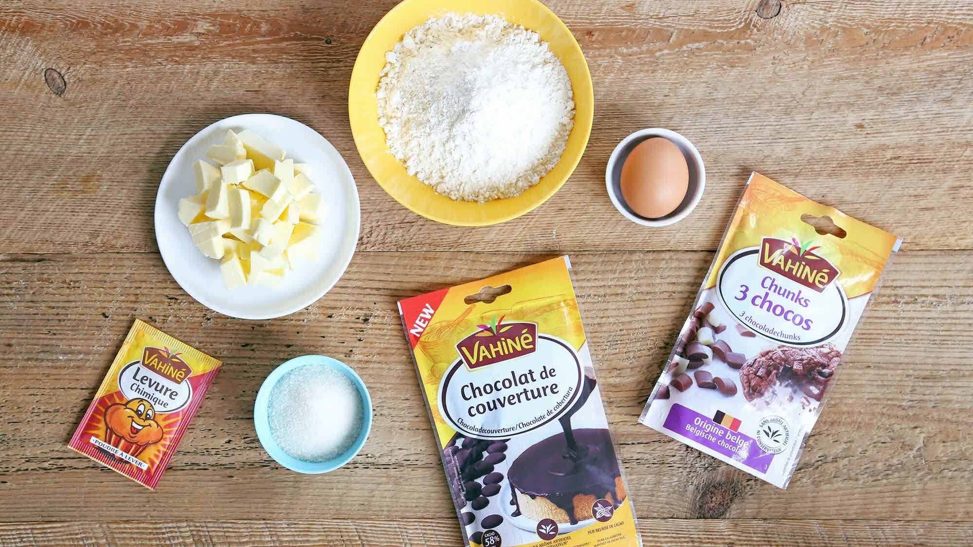 astuces_pour_des_cookies_parfaits_1