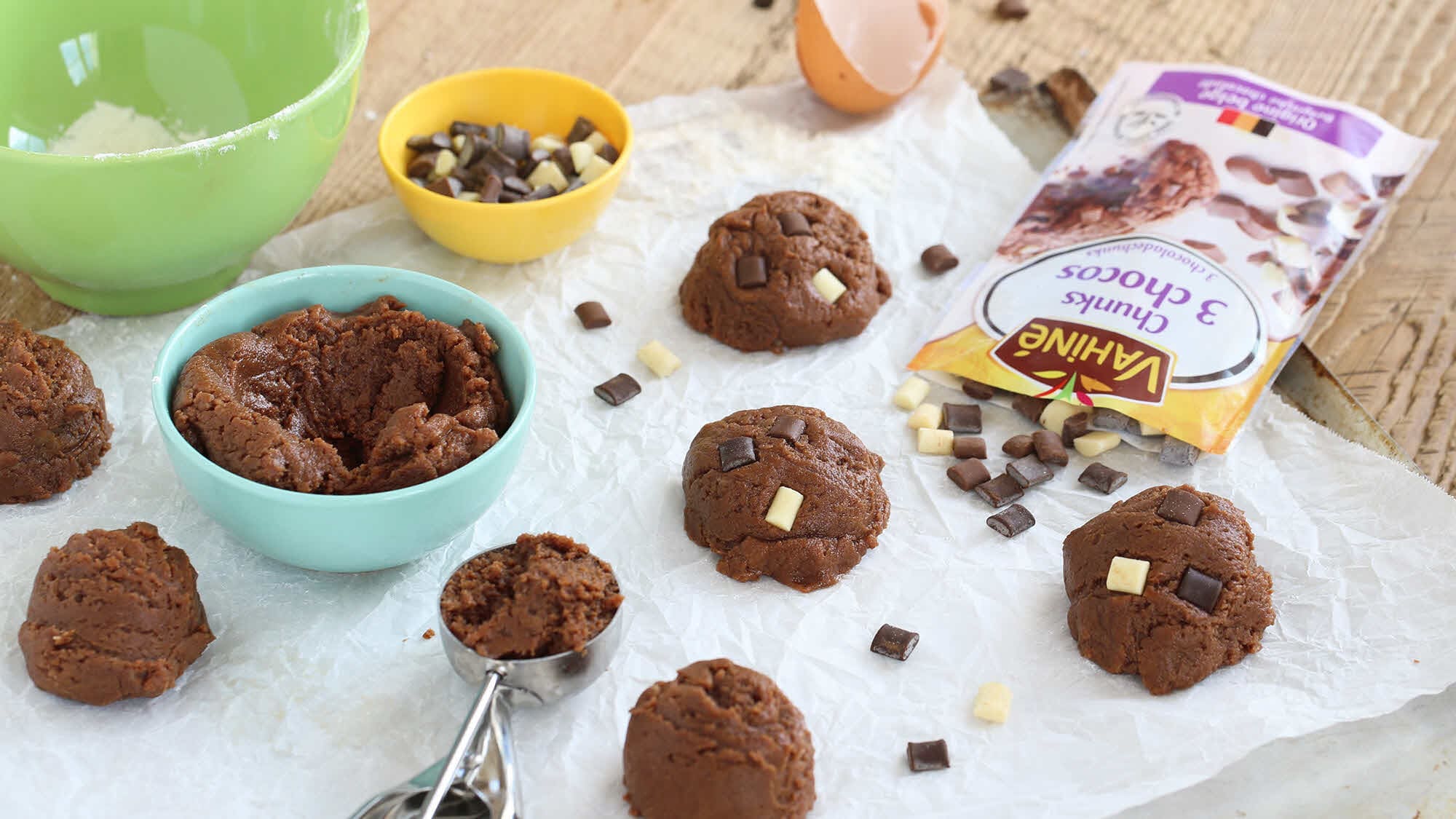 astuces_pour_des_cookies_parfaits_2