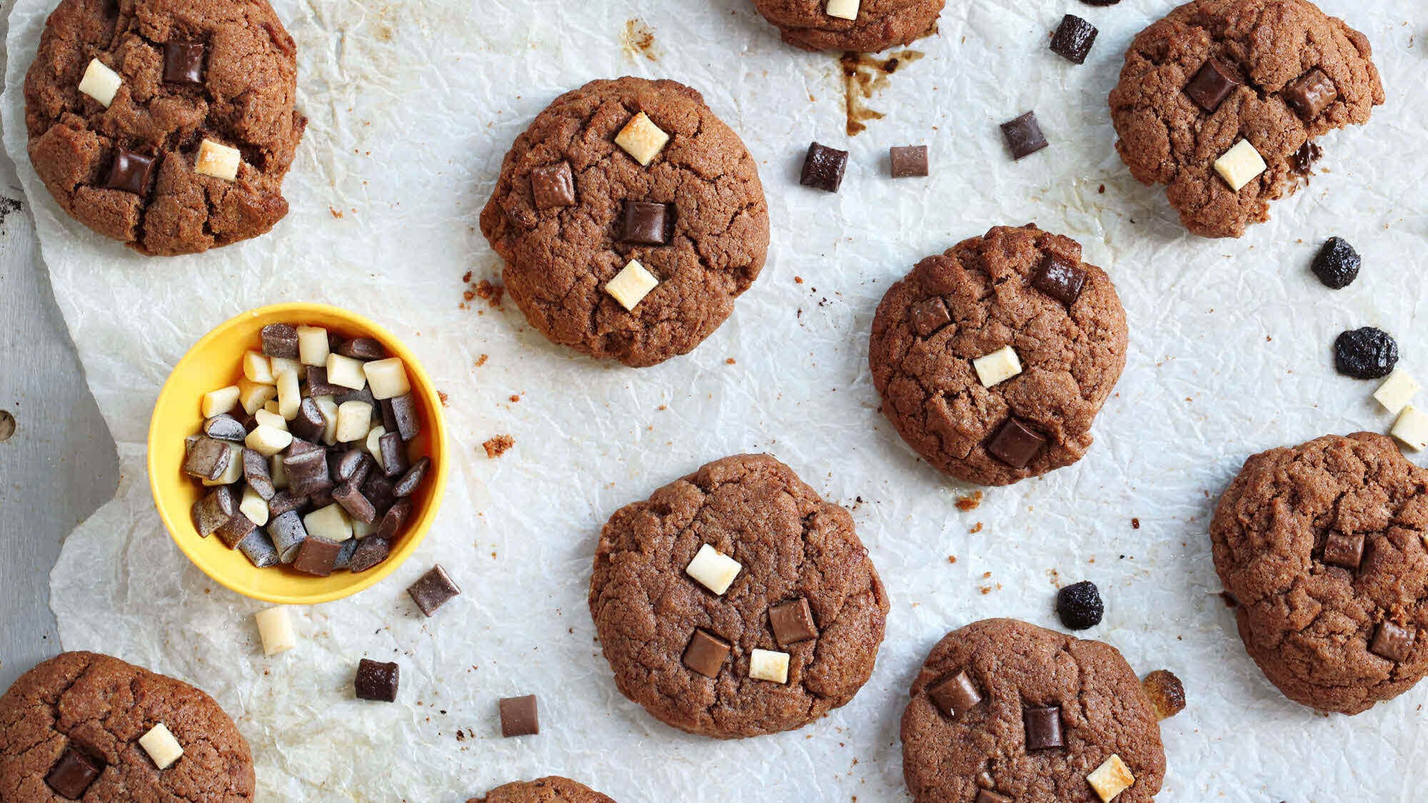 astuces_pour_des_cookies_parfaits_3
