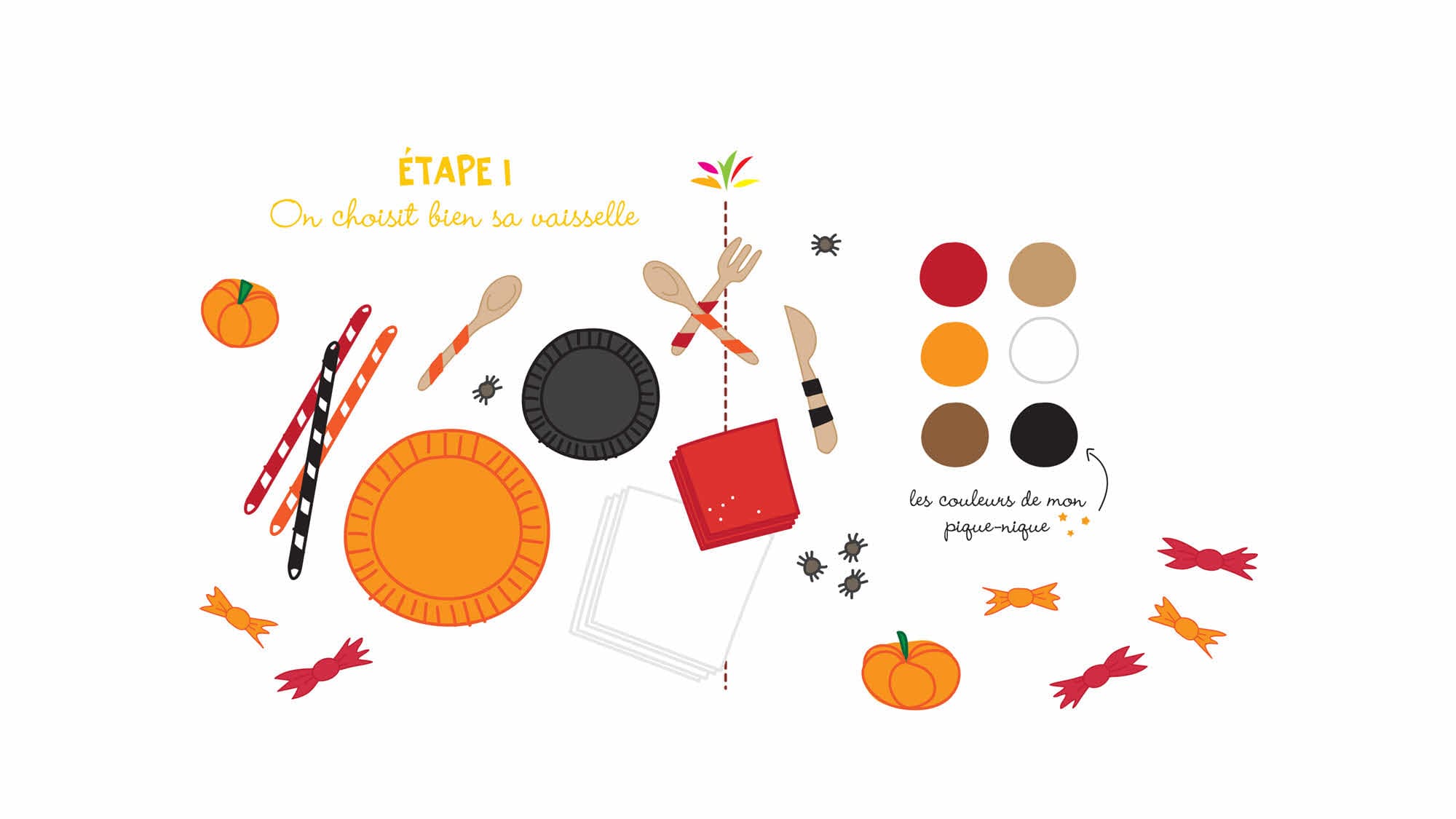 deco_de_table_halloween_1