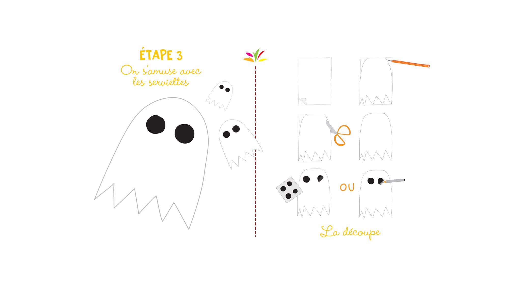 deco_de_table_halloween_3