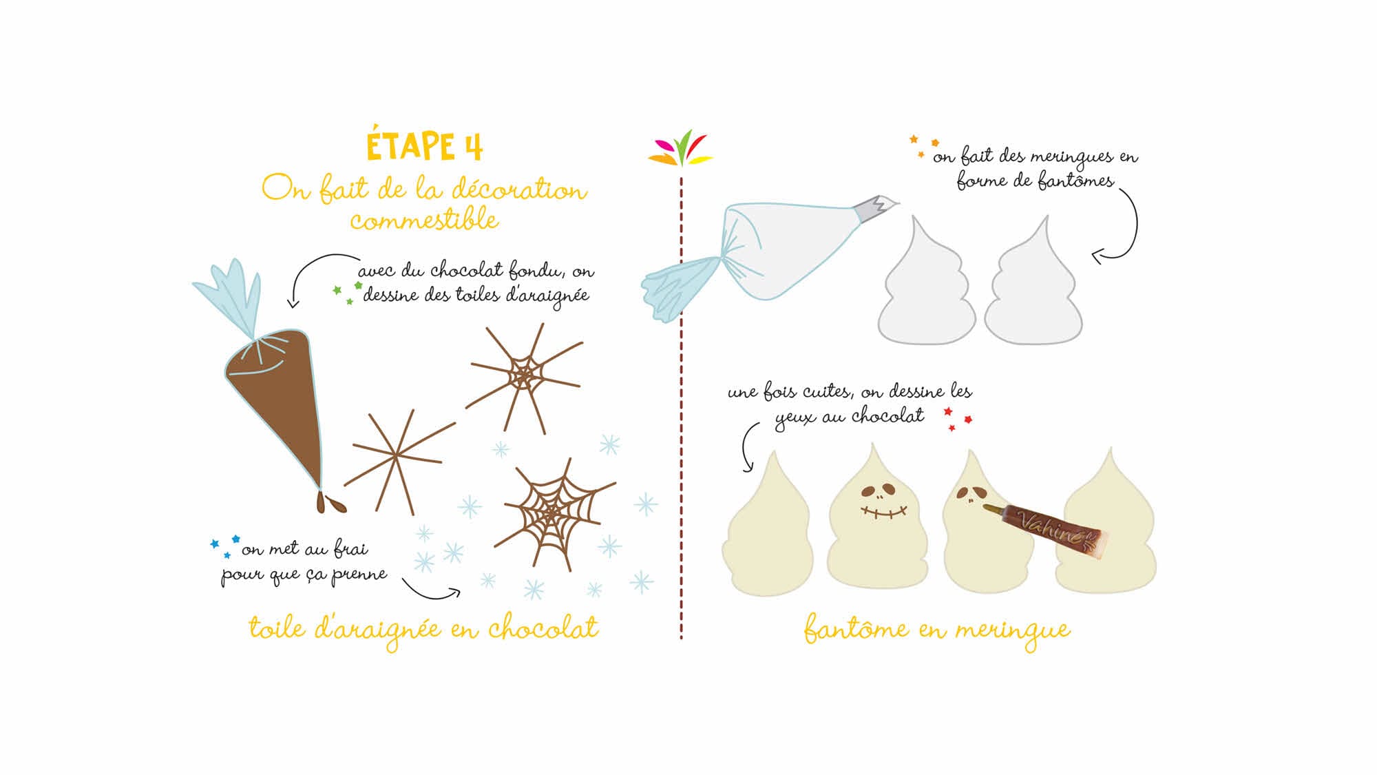 deco_de_table_halloween_4