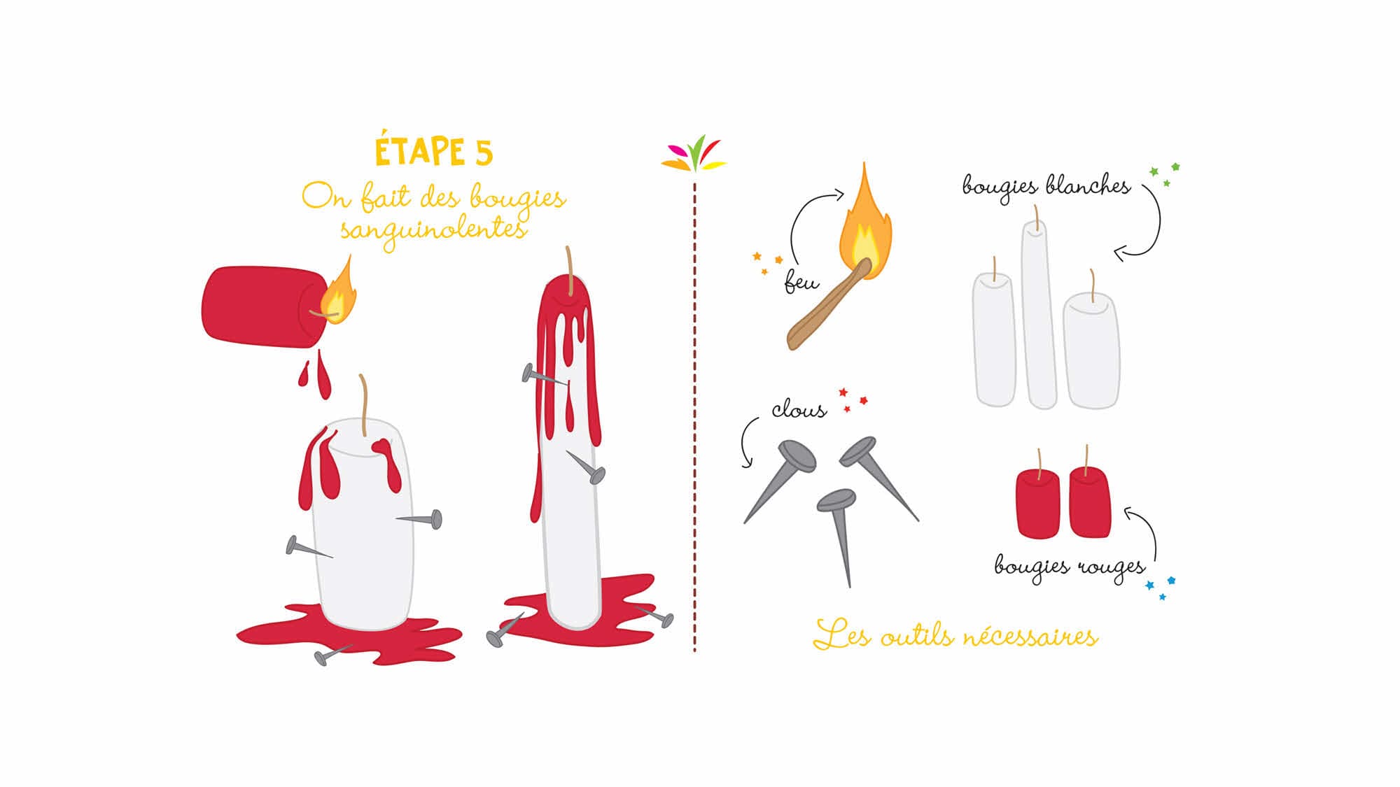 deco_de_table_halloween_5