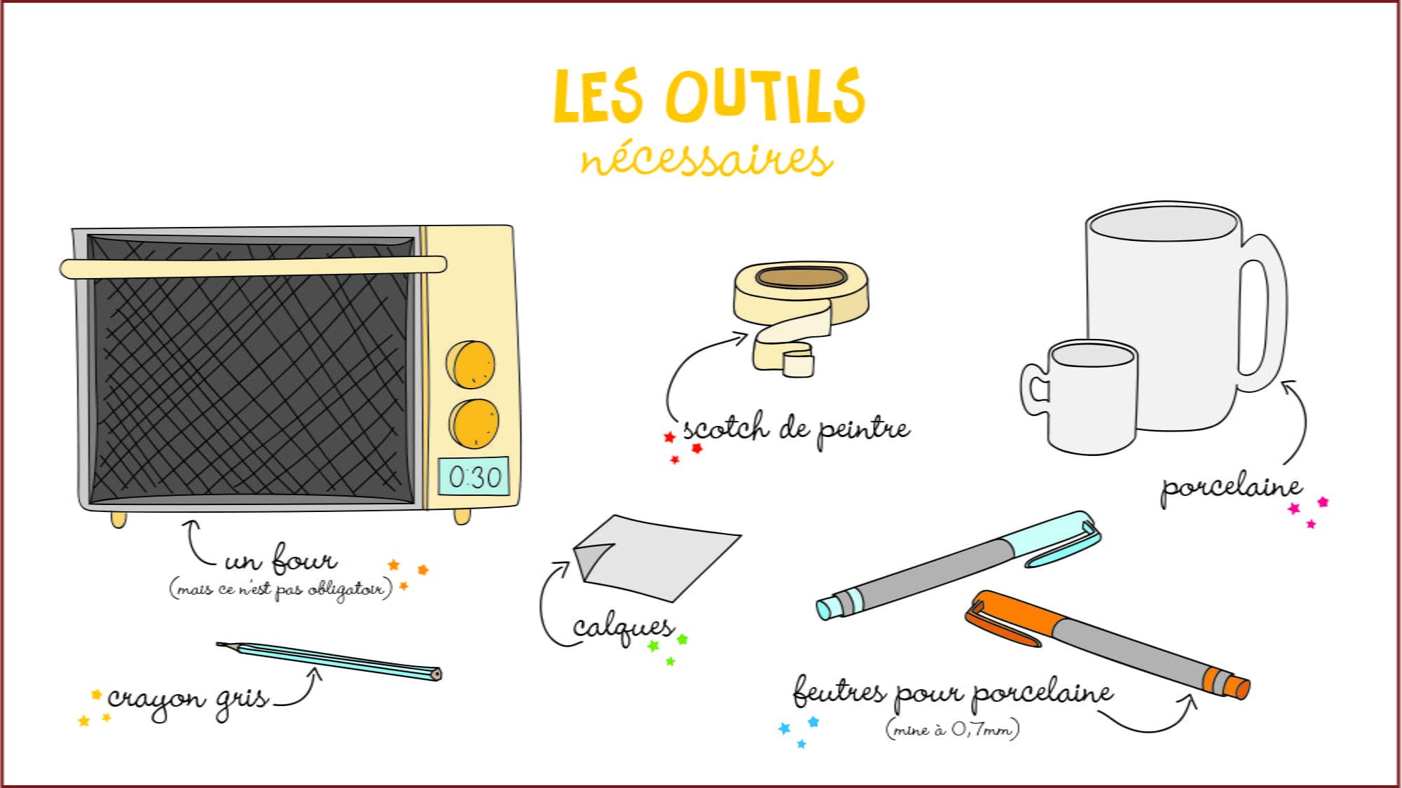 des_mots_tout_doux_a_offrir_pour_la_fete_des_meres_1