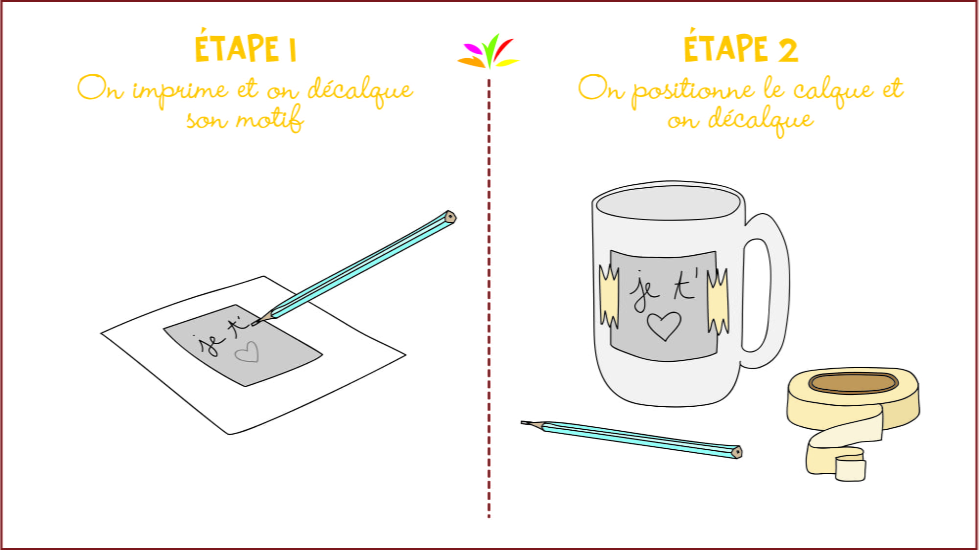 des_mots_tout_doux_a_offrir_pour_la_fete_des_meres_2