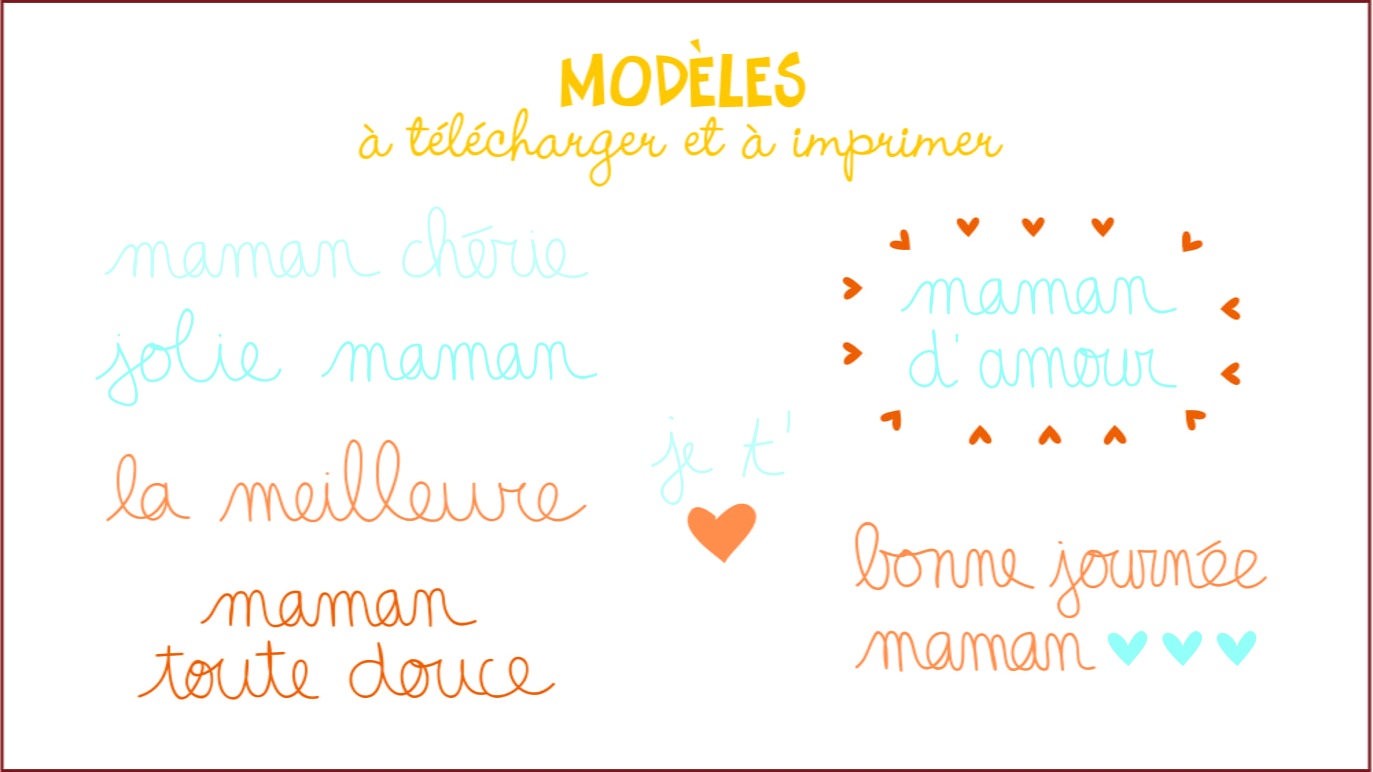 des_mots_tout_doux_a_offrir_pour_la_fete_des_meres_5