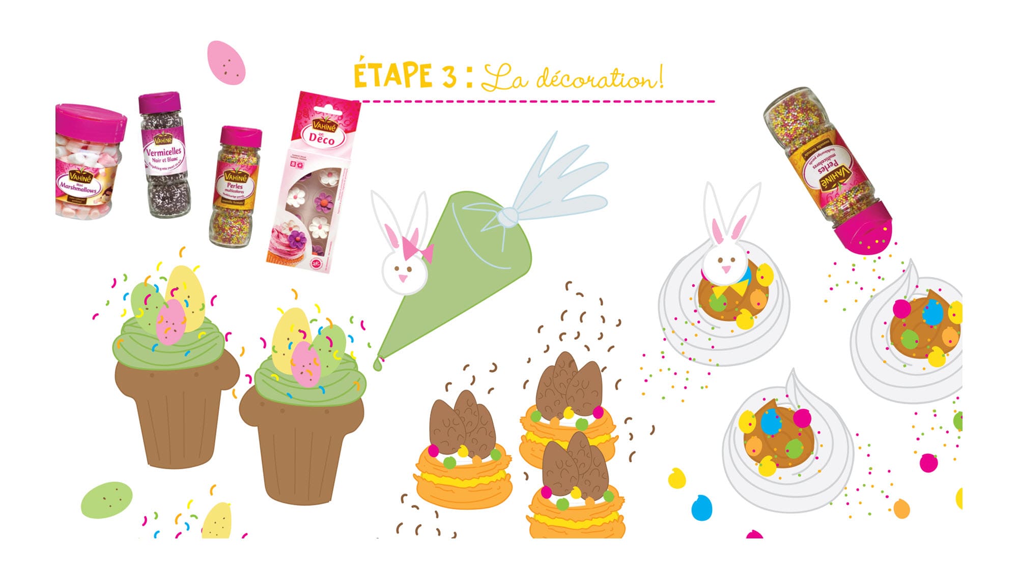 desserts_de_paques_a_personnaliser_3