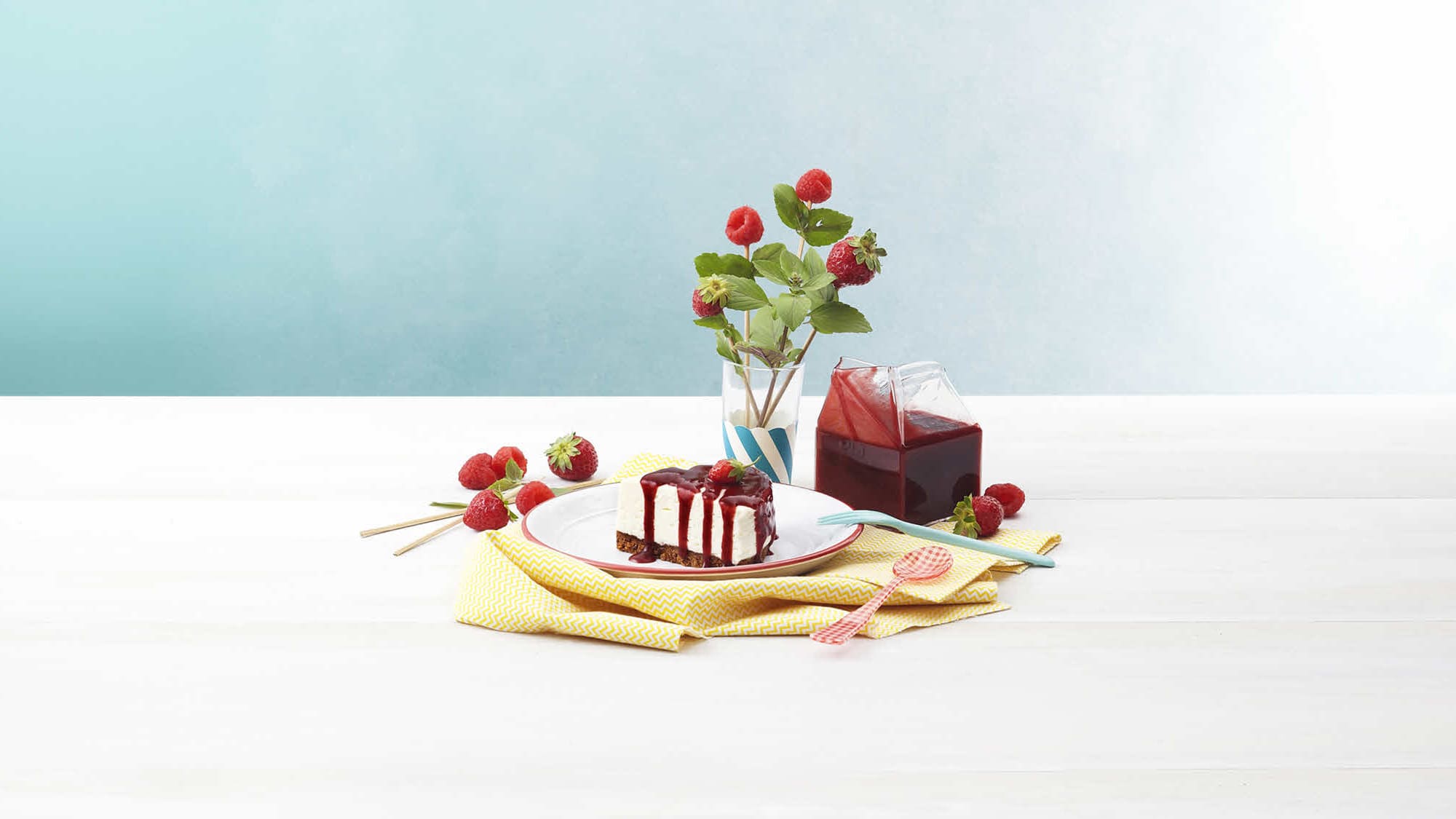 desserts_sans_cuisson_1