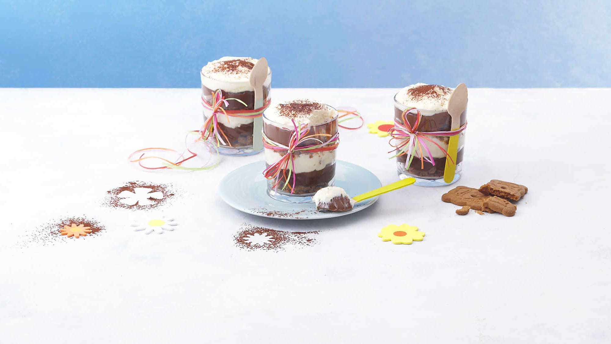 desserts_sans_cuisson_2