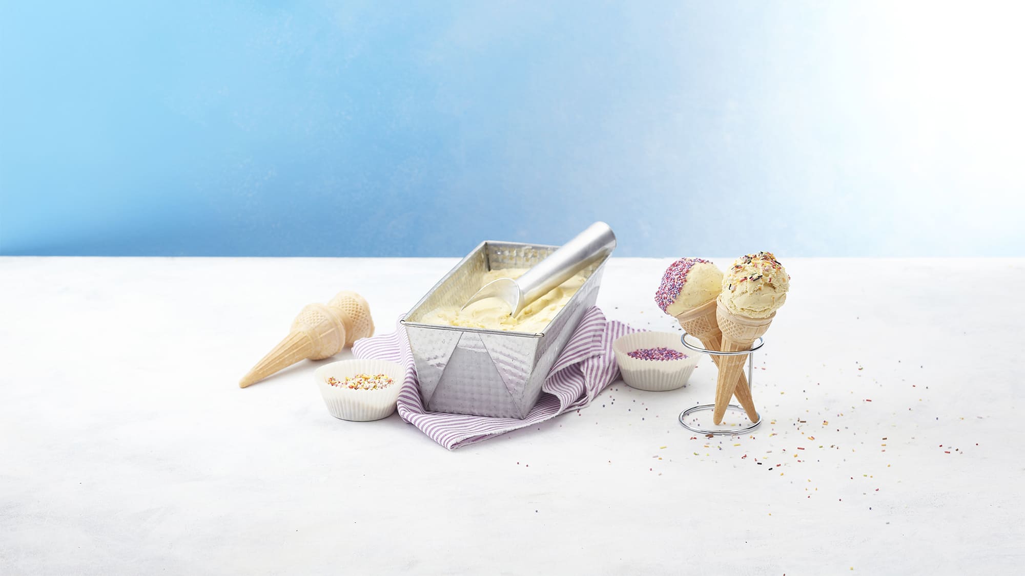desserts_sans_cuisson_3