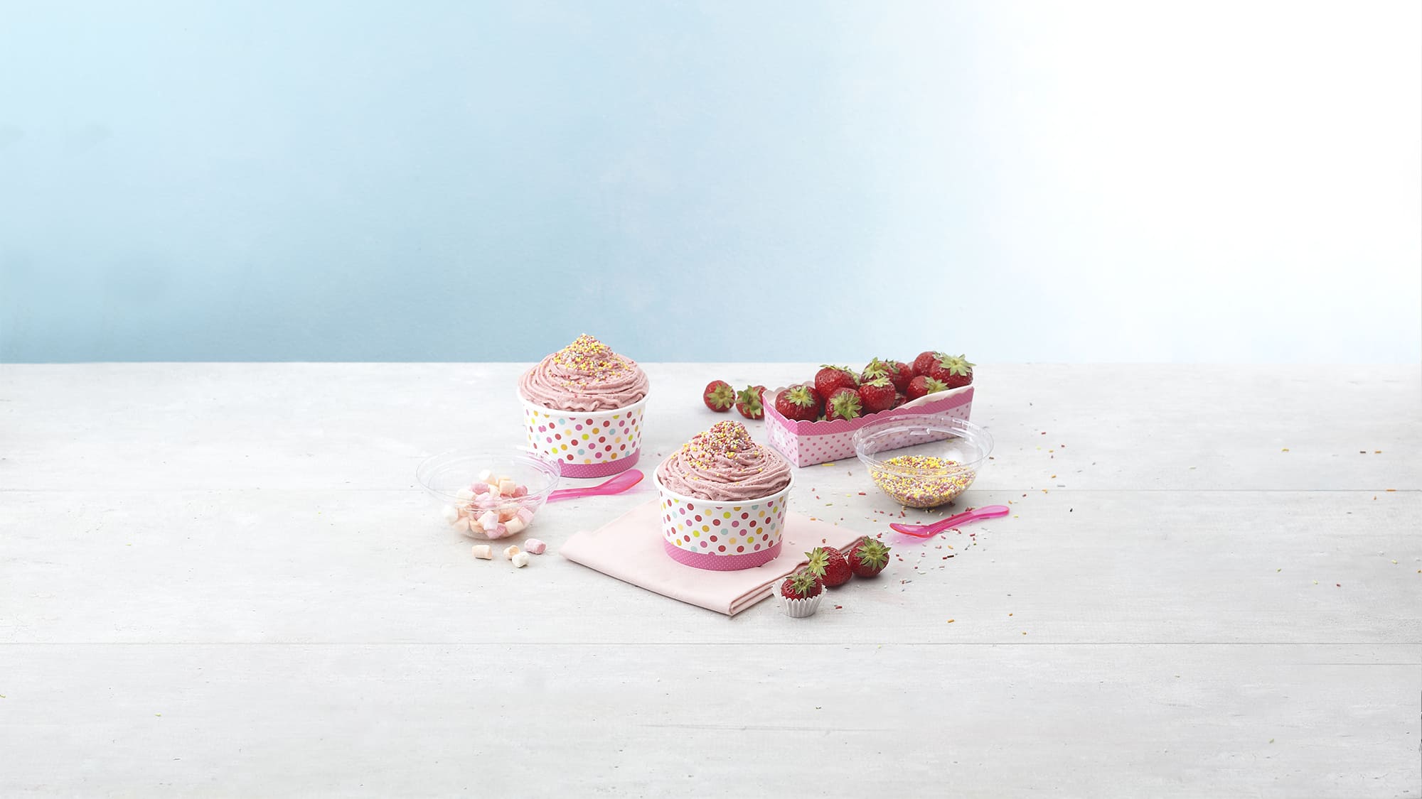 desserts_sans_cuisson_4