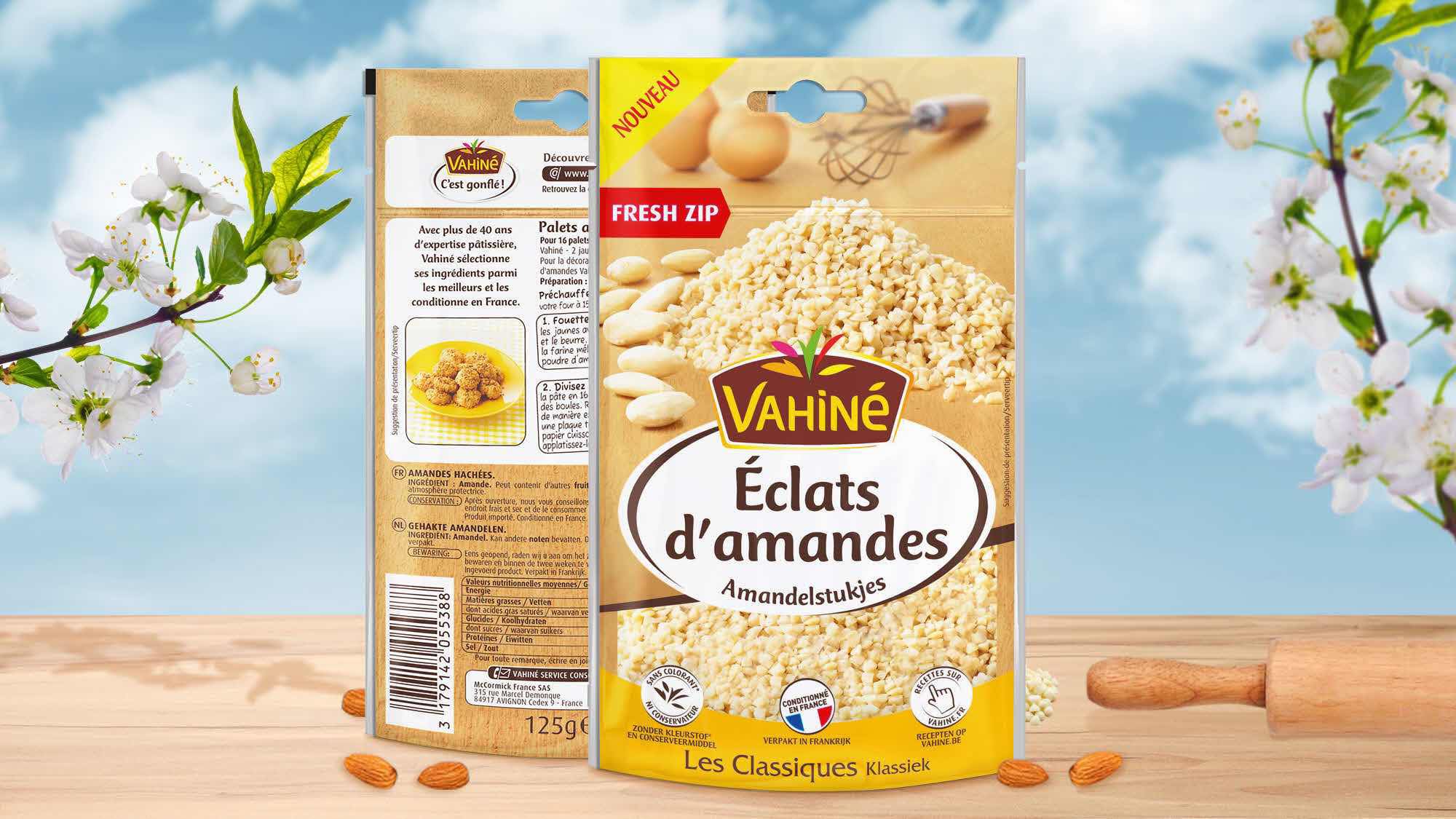 fruits_secs_vahine_2