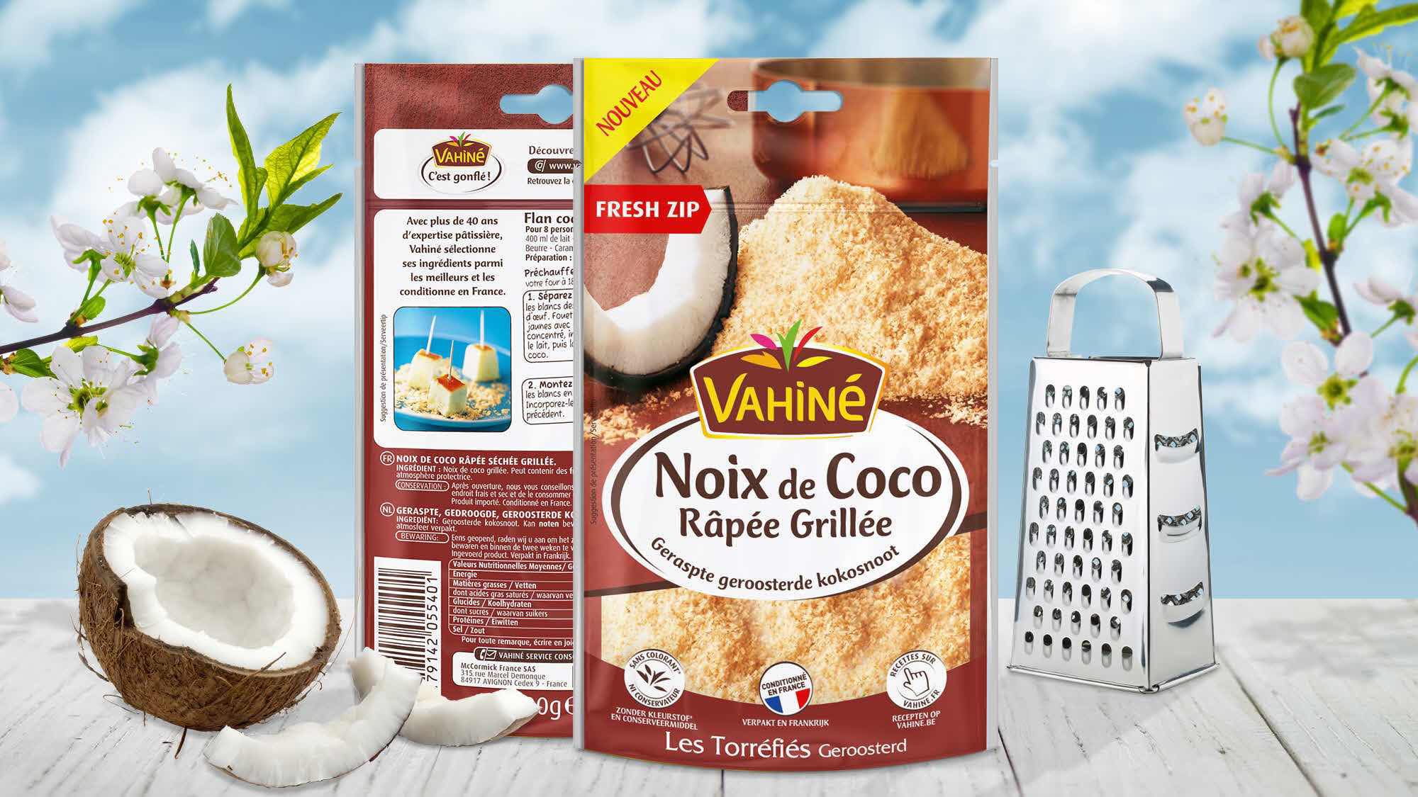 fruits_secs_vahine_3