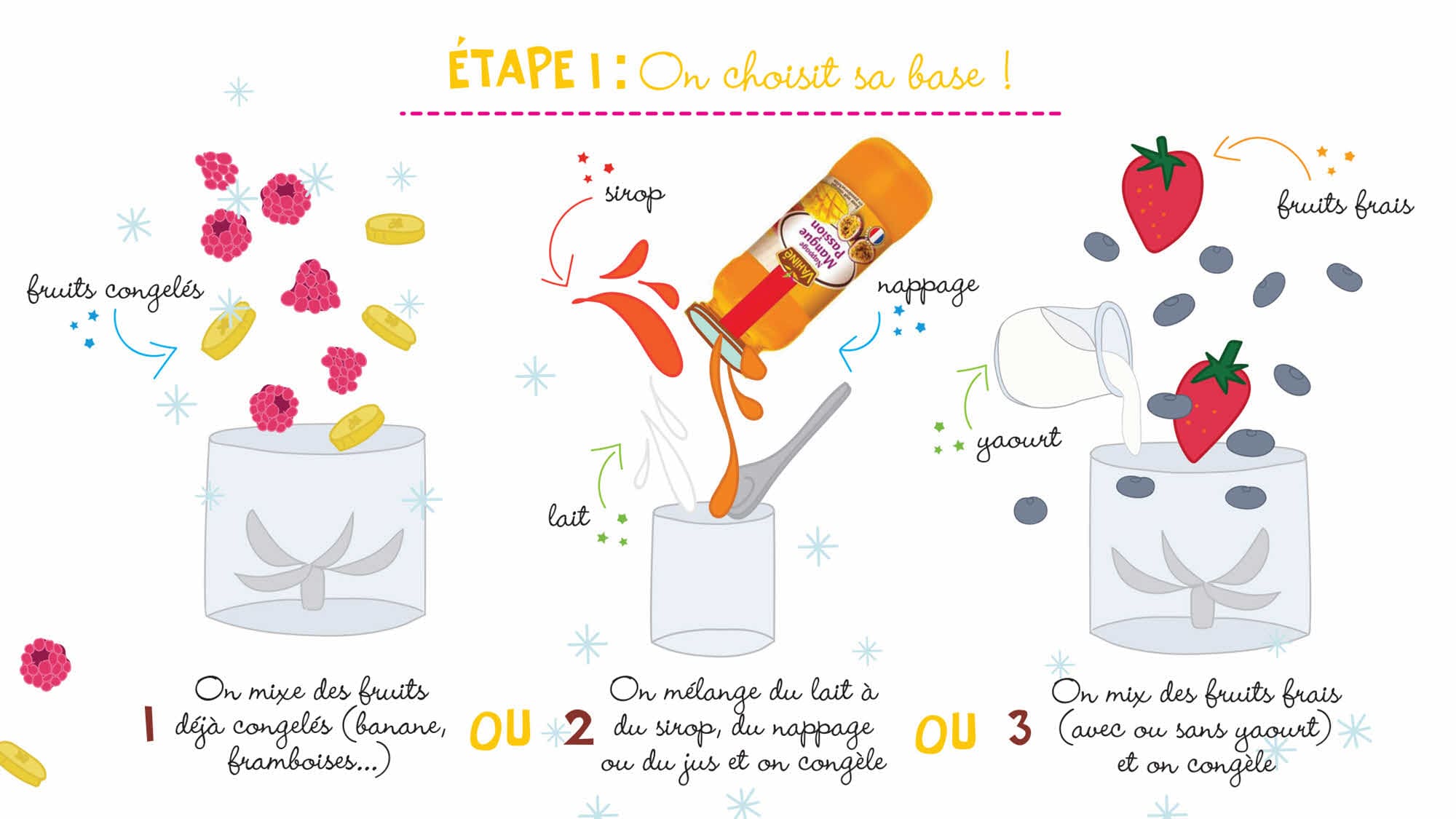 glaces_et_sorbets_maison_1