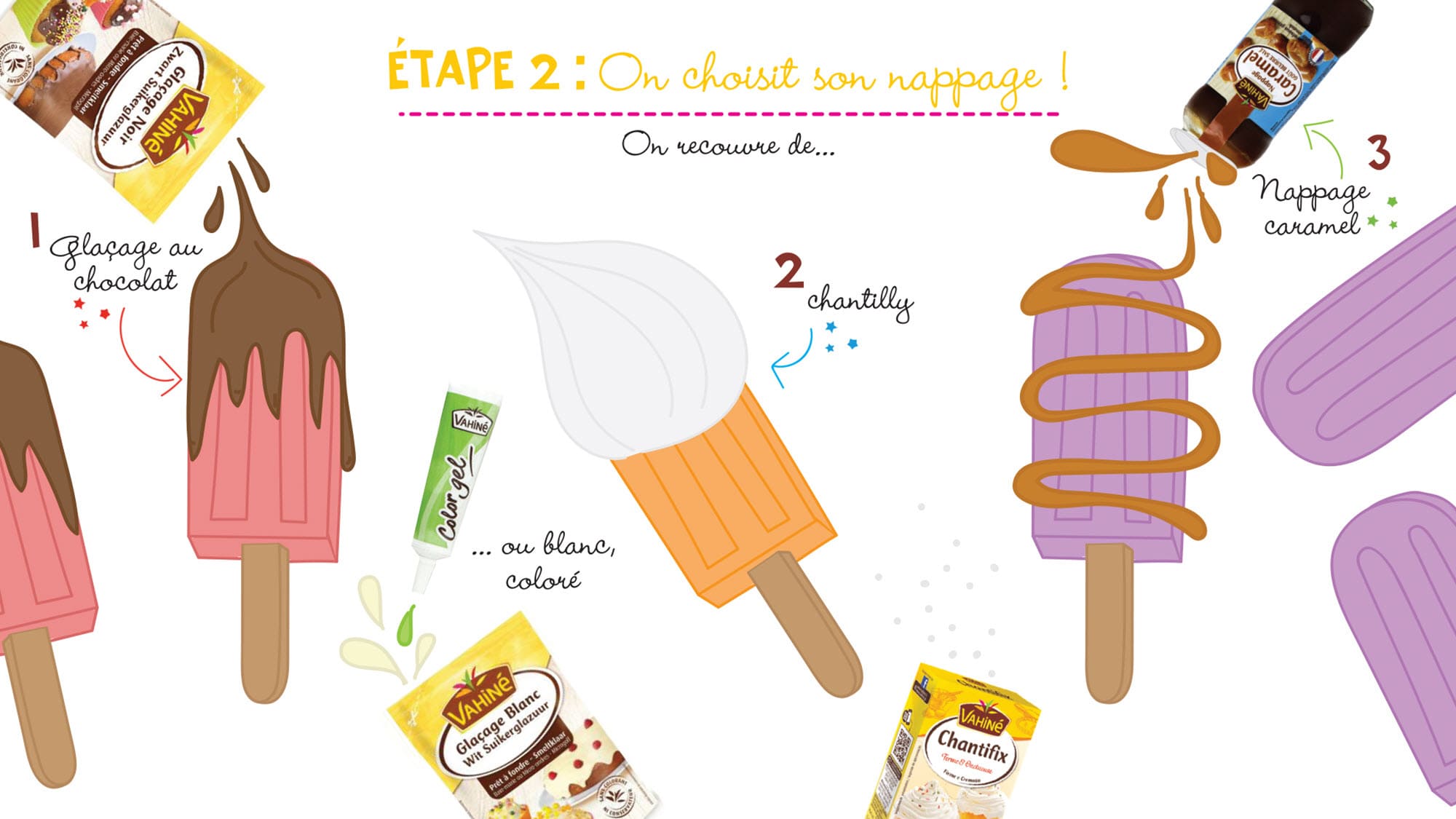 glaces_et_sorbets_maison_2