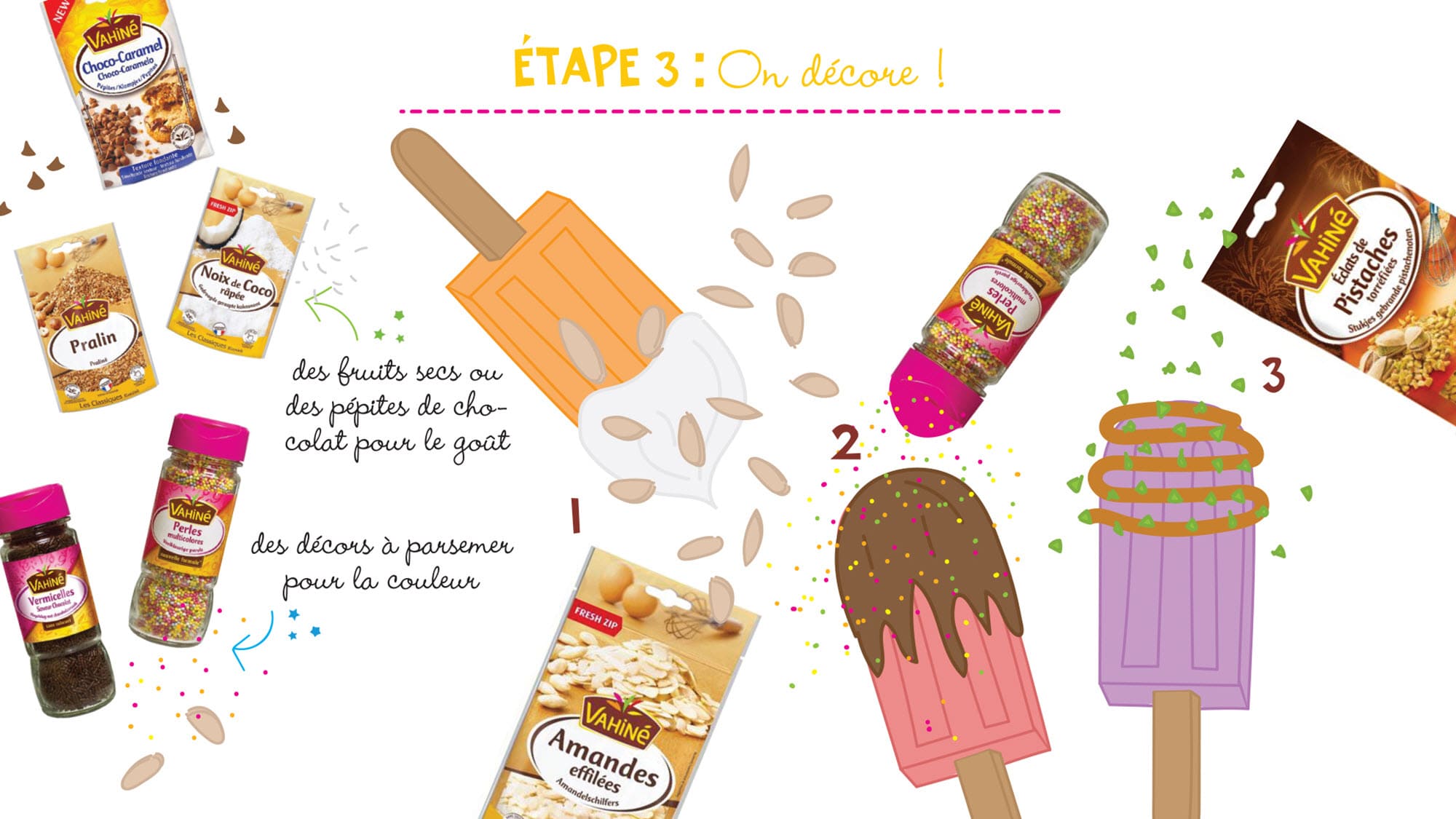 glaces_et_sorbets_maison_3