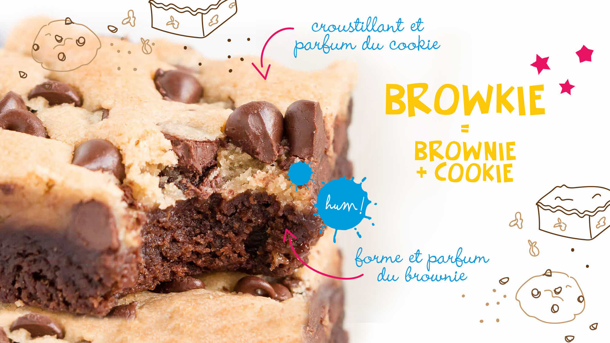 patisseries_hybrides_2