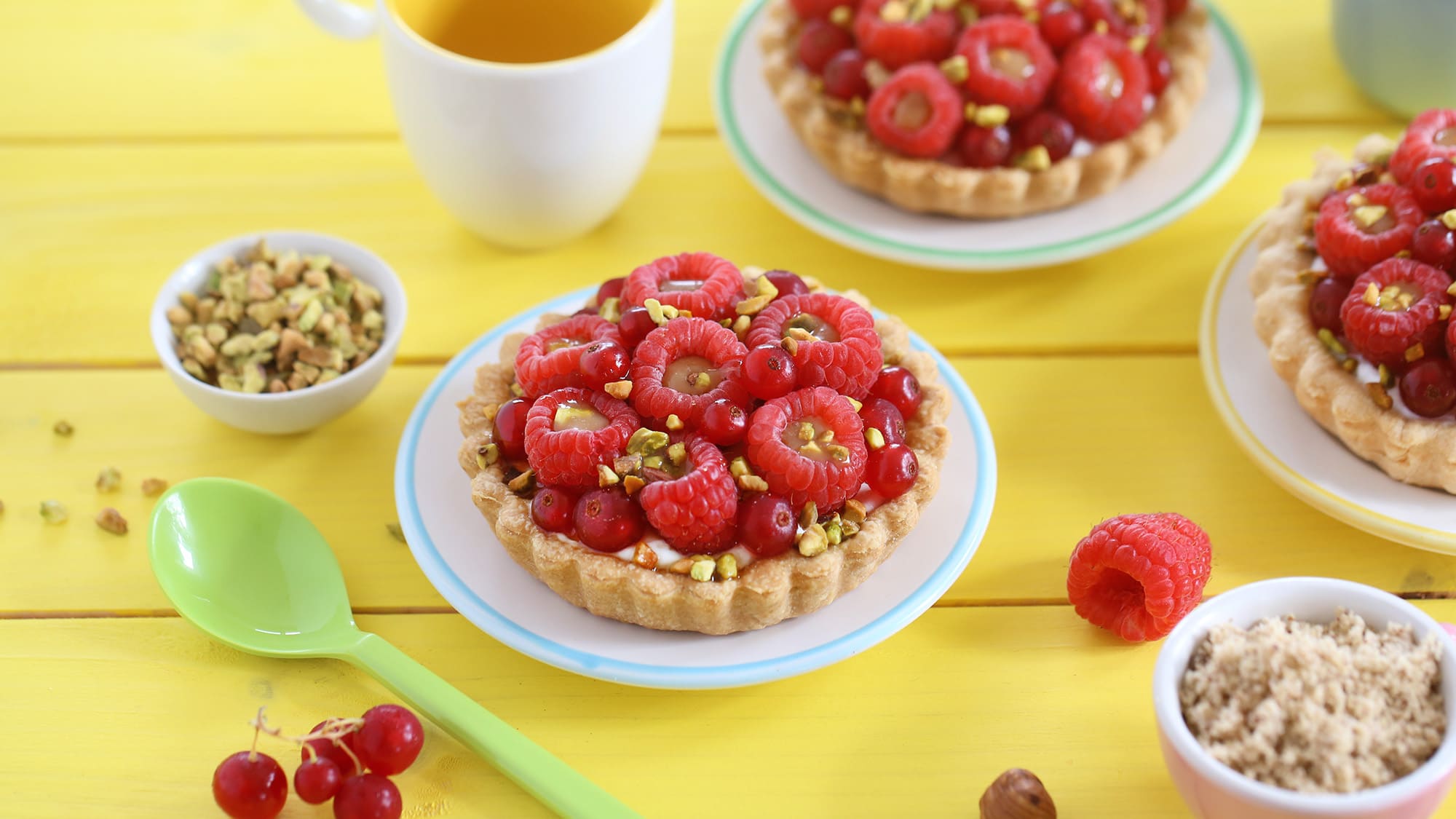 personnaliser_ses_tartes_sucrees_4
