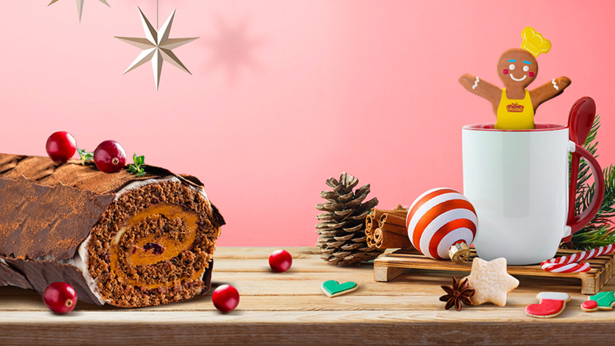 post_teaser_xmas