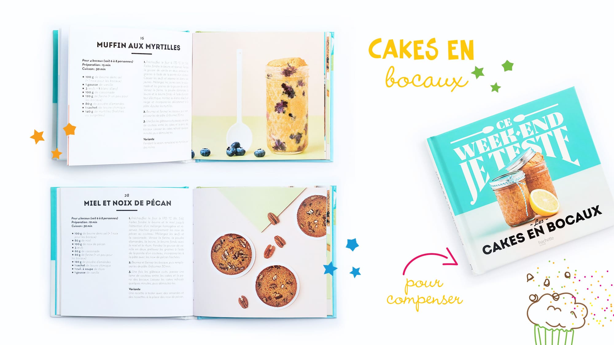 rentree_gourmande_3_livres_gourmands_3