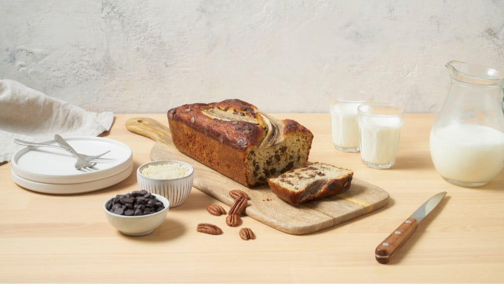 banana_bread_aux_pepites_de_chocolate_2000_1125