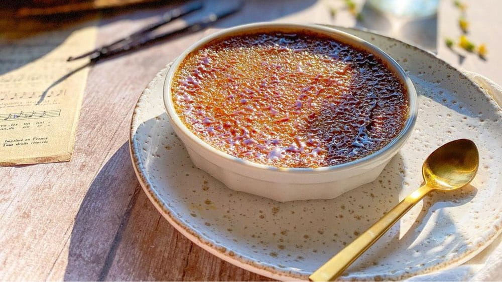 creme_brulee_ugc__2000x1125