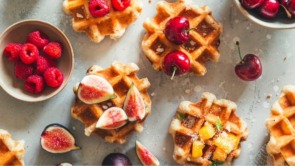 gaufres_liegeoises_aux_fruits