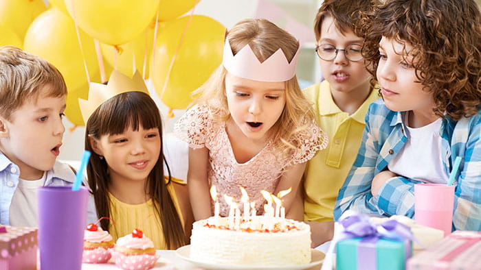 Anniversaire-special-kids_1