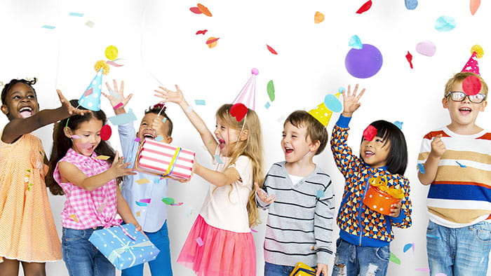Anniversaire-special-kids_3