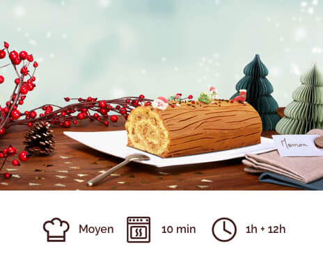 buche_de_noel_aux_marrons