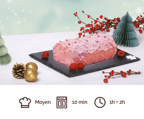 buche_de_noel_framboise_mascarpone