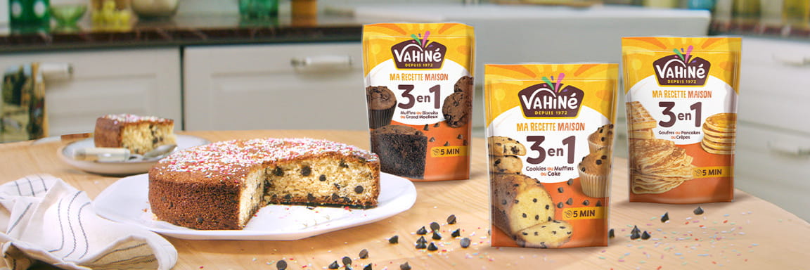 Vahine_Q4_2024_BTS_Website_Cake_Landing_Page_Banner_V1_1152x384