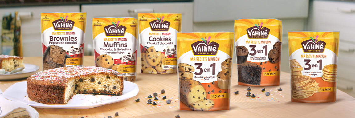 Vahine_Q4_2024_BTS_Website_Cake_Landing_Page_Banner_V2_1152x384