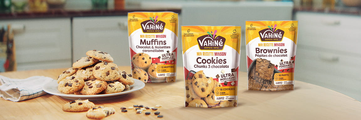 Vahine_Q4_2024_BTS_Website_Cookies_Landing_Page_Banner_1152x384