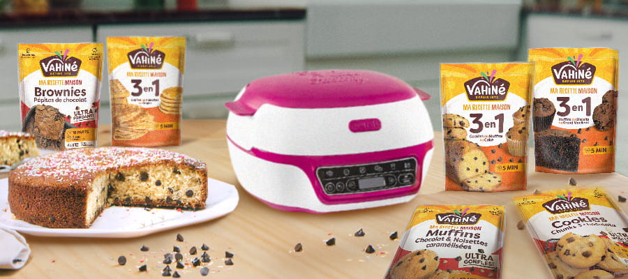 crunchy_soft_vanilla_waffles_2000x1125