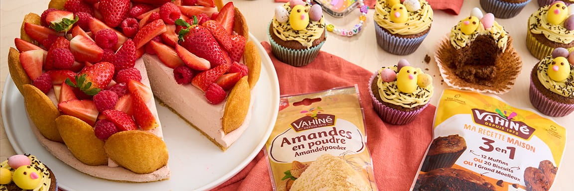 landing_page_muffin_madeline_1152x384
